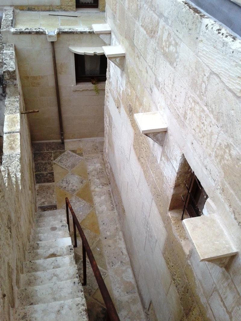 Borgo In Corte マルターノ エクステリア 写真
