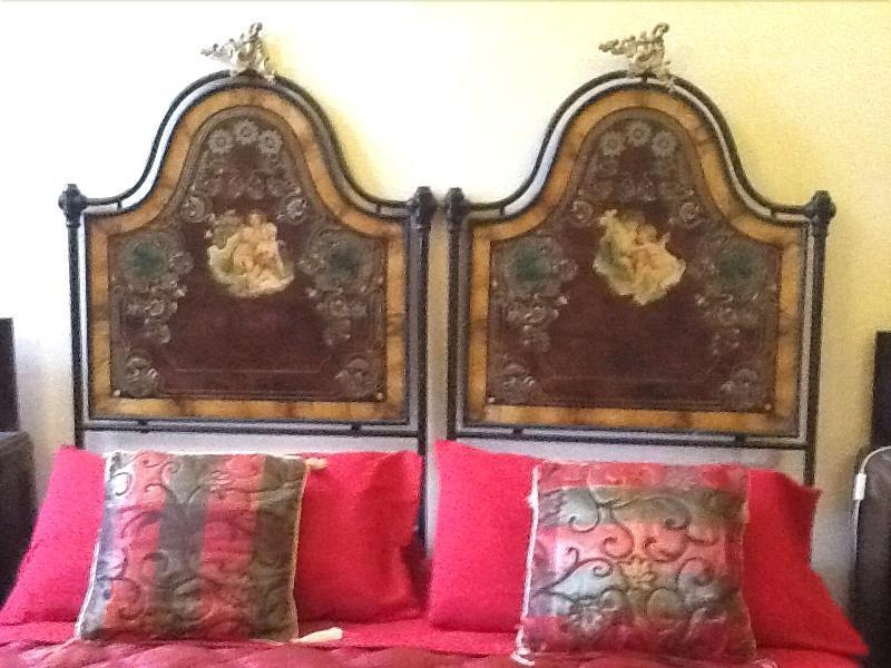 Borgo In Corte マルターノ エクステリア 写真
