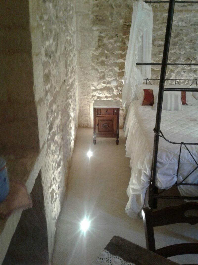 Borgo In Corte マルターノ エクステリア 写真