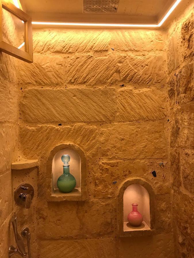 Borgo In Corte マルターノ エクステリア 写真